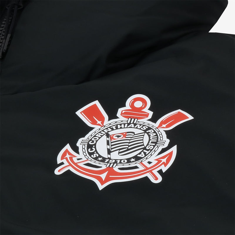 Bobojaco Corinthians