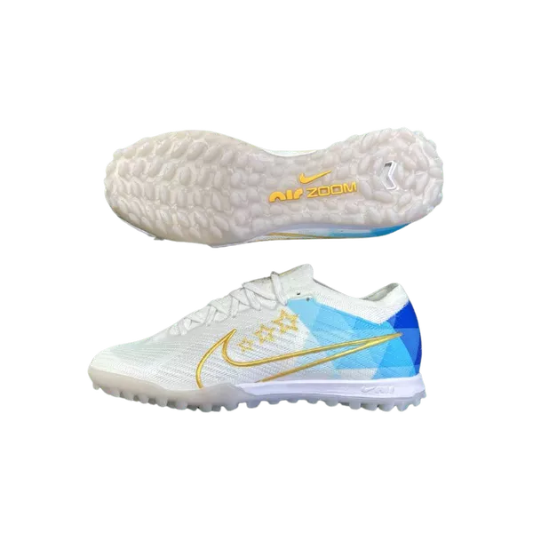 Chuteira Society Nike Mercurial Vapor (TF) - Argentina