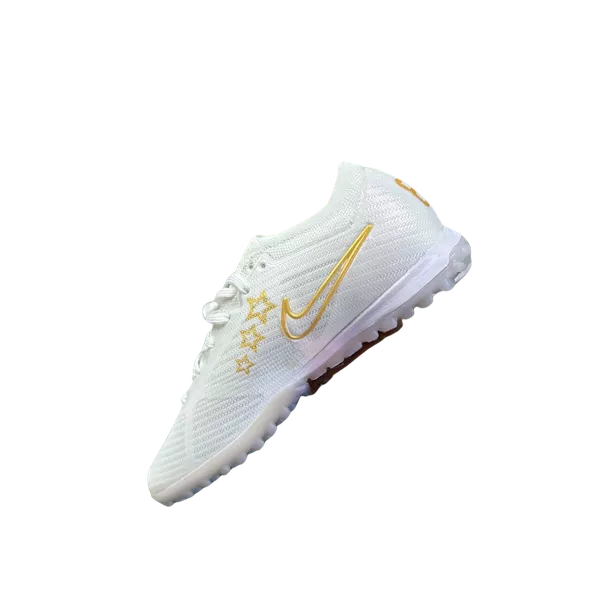 Chuteira Society Nike Mercurial Vapor (TF) - Argentina