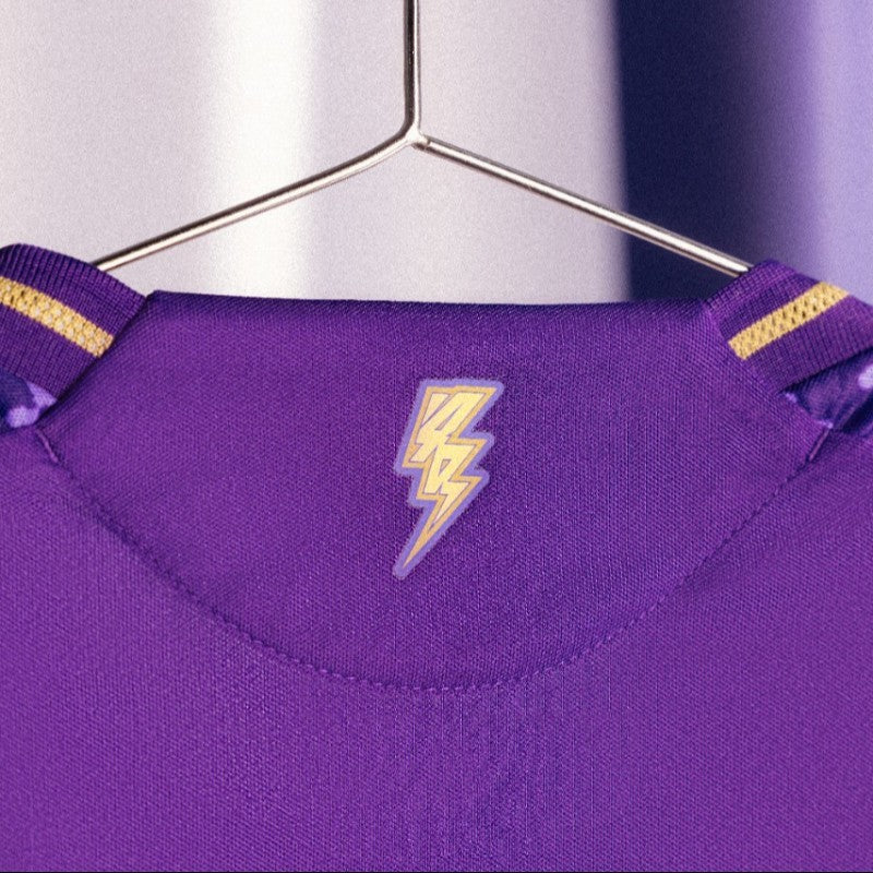 Camisa I Orlando City 25/26 Torcedor Masculina