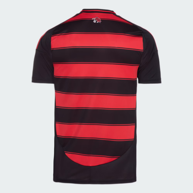 Camisa I Flamengo 25/26 Torcedor Masculina