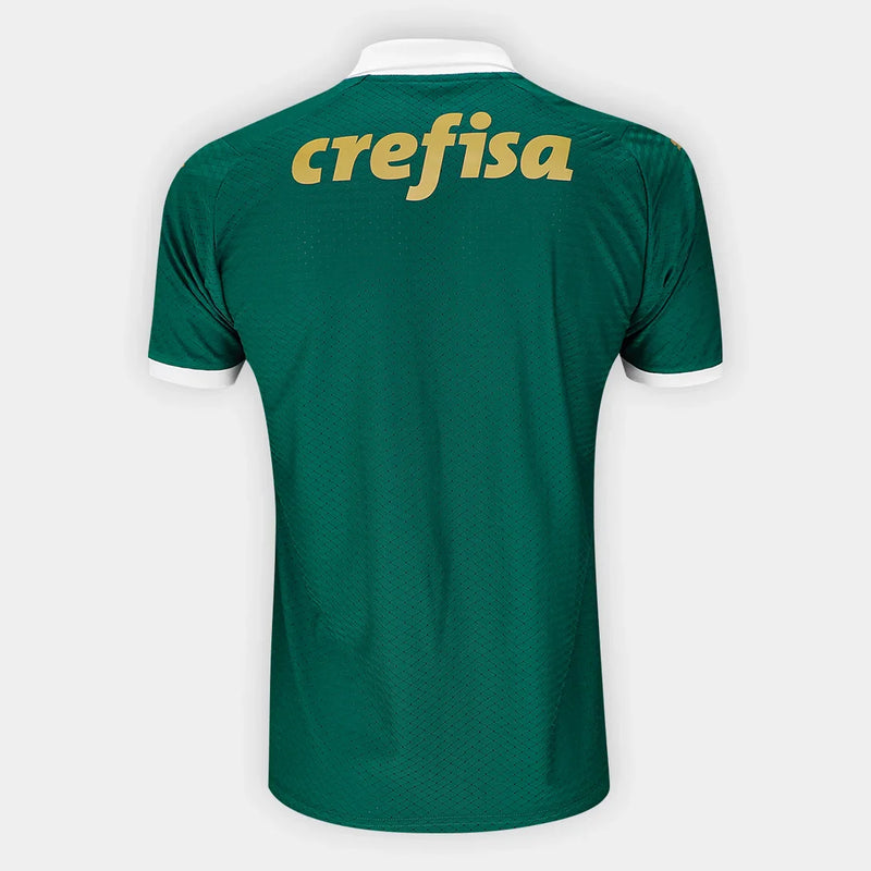Camisa I Palmeiras 24/25 Torcedor Masculina