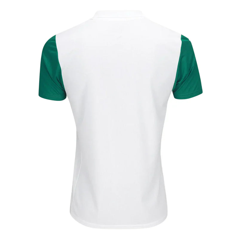 Camisa II Palmeiras 25/26 Torcedor Masculina