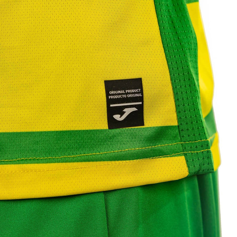 Norwich City I 23-24