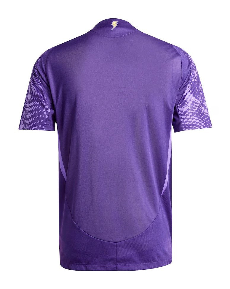 Camisa I Orlando City 25/26 Torcedor Masculina