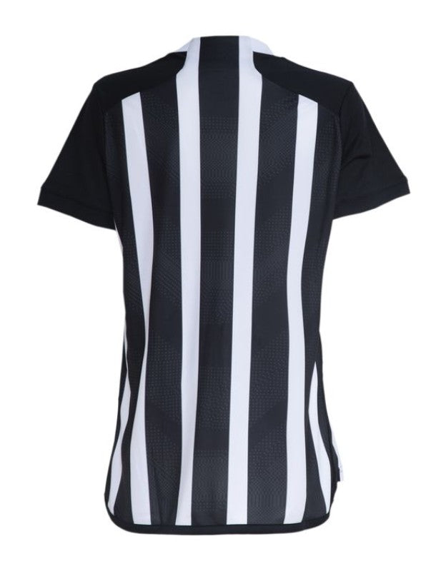 Camisa I 24/25 Atlético Mineiro Feminina torcedor
