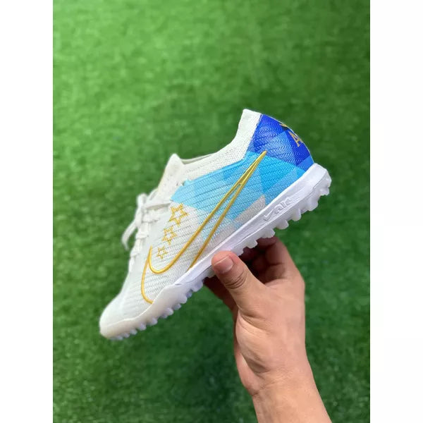 Chuteira Society Nike Mercurial Vapor (TF) - Argentina