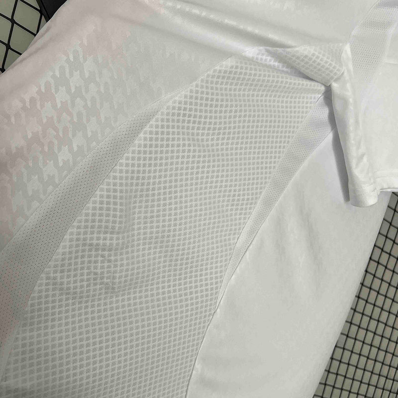Camisa Real Madrid I 24/25 - torcedor Masculina
