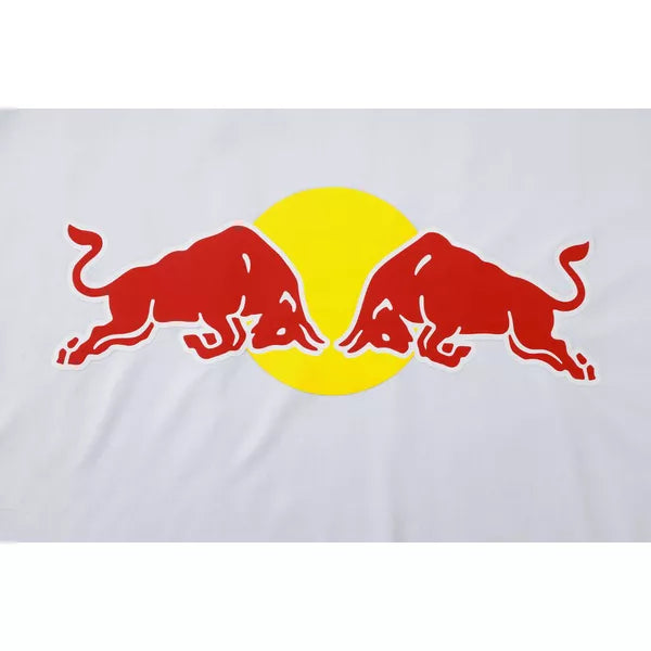 Conjunto Treino Leipzig Red Bull Regata + Short 2023/24
