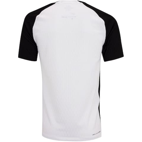 Camisa Corinthians II 25/26 Jogador