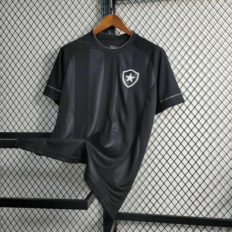 Camisa Botafogo Away 22/23 - Torcedor Masculino