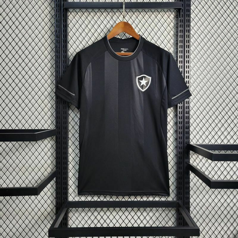 Camisa Botafogo Away 22/23 - Torcedor Masculino