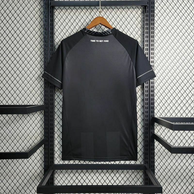 Camisa Botafogo Away 22/23 - Torcedor Masculino