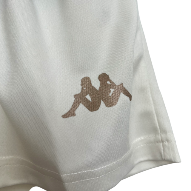 Conjunto Infantil Vasco da Gama Black 22/23